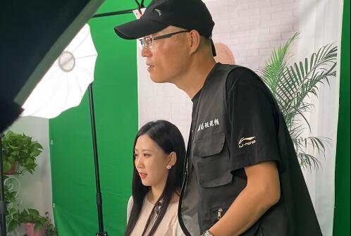 陕西豆包优化