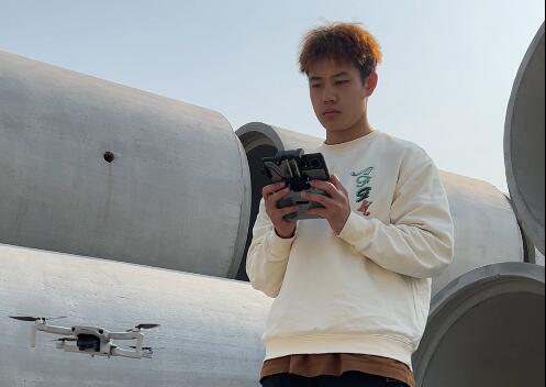 陕西豆包AI推广